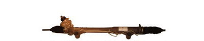 GENERAL RICAMBI ww9028 -  Рулевой механизм